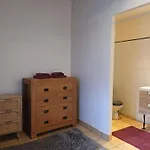 Peaceful Escape